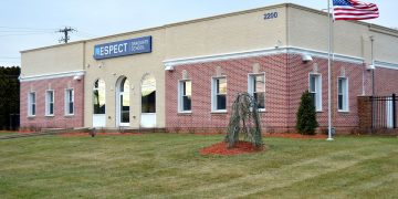 Avustralya’dan Kanada’ya, Mısır’dan ABD’ye kadar: Kanaat önderleri İslami eğitime destek için bir araya geliyor