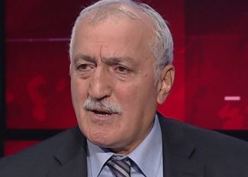 Saadettin Tantan: Türkiye’de örgütlü suçların derebeylikleri oluştu