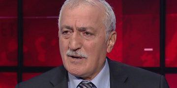 Saadettin Tantan: Türkiye’de örgütlü suçların derebeylikleri oluştu