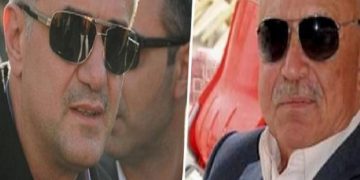 Atilla Peker: Devlete hizmet ettiğimizi sanırken meğer kullanılıyorduk