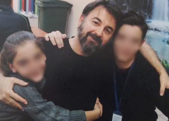 Tabutta tahliyeye son verin: İşkencecilere hapiste bile boyun eğmeyen Şeref Öğretmen koronavirüse yenildi