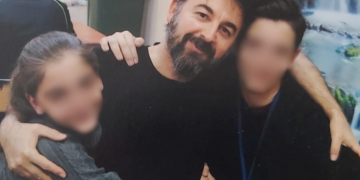 Tabutta tahliyeye son verin: İşkencecilere hapiste bile boyun eğmeyen Şeref Öğretmen koronavirüse yenildi