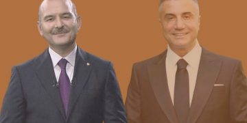 Soylu’dan Özışık kardeşlere suç duyurusu: Keşke başıma bir şey gelseydi de bugünleri görmeseydim