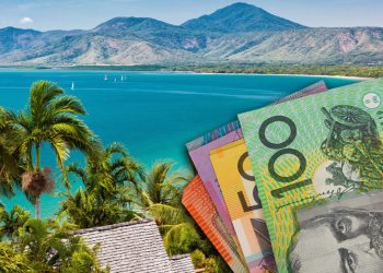 Quennsland’de, turizm sektöründe çalışacaklara 1500  dolar ikramiye