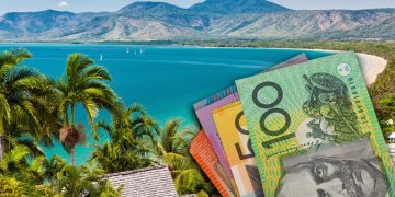 Quennsland’de, turizm sektöründe çalışacaklara 1500  dolar ikramiye