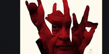 AP,Türkiye raporunda “Irkçı ve aşırı sağcı” olarak tanımladığı Ülkücüleri, terör örgütü listesine eklenmesini istedi