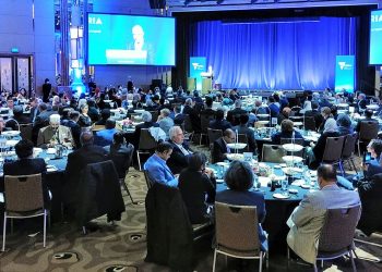 Başbakan Vekili Merlino: ‘Covid 19 ile mücadelede, Müslümanların katkısına özellikle teşekkür ederiz