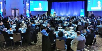 Başbakan Vekili Merlino: ‘Covid 19 ile mücadelede, Müslümanların katkısına özellikle teşekkür ederiz