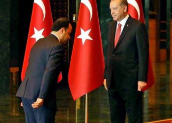 AYM Başkanı Arslan: Almanya’da 70 yılda 240 bin, Türkiye’de 9 yılda 312 bin bireysel başvuru yapıldı