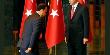 AYM Başkanı Arslan: Almanya’da 70 yılda 240 bin, Türkiye’de 9 yılda 312 bin bireysel başvuru yapıldı