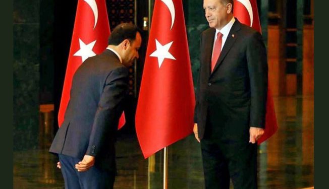 AYM Başkanı Arslan: Almanya’da 70 yılda 240 bin, Türkiye’de 9 yılda 312 bin bireysel başvuru yapıldı