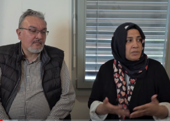 İntikam çetesinin hain planı: 15 Temmuz sonrası polisten ‘1 dolar’ tuzağı