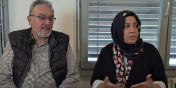 İntikam çetesinin hain planı: 15 Temmuz sonrası polisten ‘1 dolar’ tuzağı