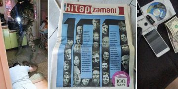 Soylu’nun polisleri Kovid-19 faillerini yanlış yerde arıyor: Virüsü yayanlar AKP Genel Merkezinde