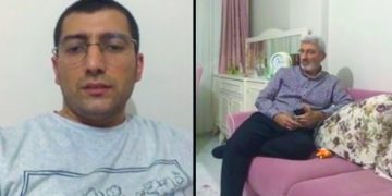 AA’nın işini son verdiği muhabir Musab Turan: Soru için özür dilemem