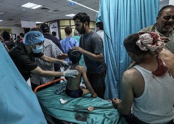 İsrail Büyükelçisi bu soruya cevap veremedi: Neden çocukları öldürüyorsunuz?