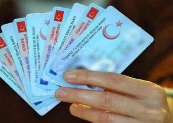 Tayyip Erdoğan ismini değiştirmek istedi, memurlar korkudan kabul etmedi