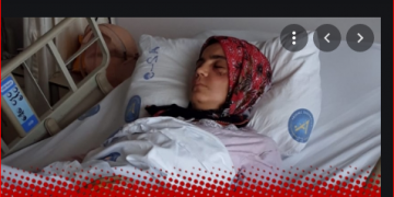 Özdoğan: Bile bile ölüme gitmek istemiyorum