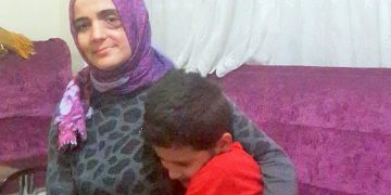 Cezasının ertelenmesini isteyen kanser hastası Ayşe Özdoğan’ın hesabı kısıtlandı