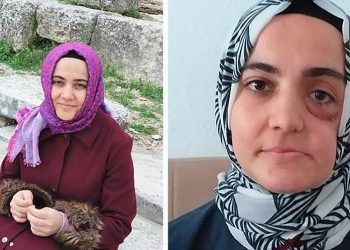 Hak İnisiyatifi’nden Erdoğan’a kanser hastası Ayşe Özdoğan çağrısı: Af yetkinizi kullanın