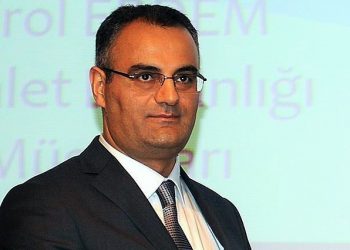 15 Temmuz gecesi ihraç edilen 2 bin 740 hakim ve savcıyı 2013’te fişlediler