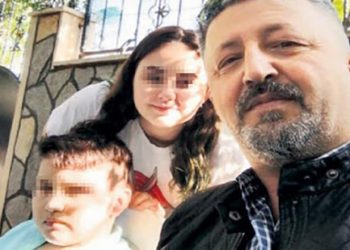 Görüntüler ortaya çıktı: Birol Yıldırım’ın polis merkezinde ölümüne soruşturma