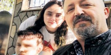 Görüntüler ortaya çıktı: Birol Yıldırım’ın polis merkezinde ölümüne soruşturma