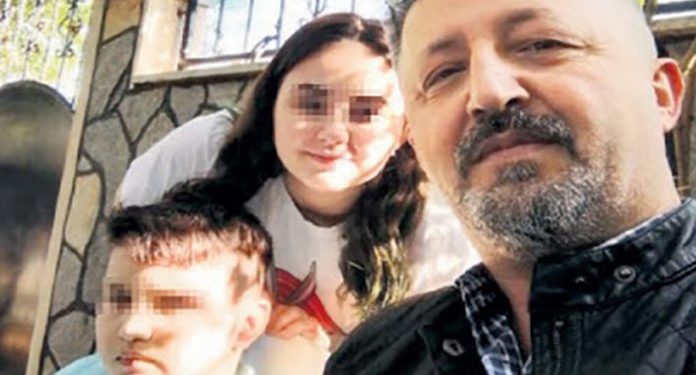 Görüntüler ortaya çıktı: Birol Yıldırım’ın polis merkezinde ölümüne soruşturma