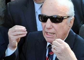 Yargıtay, ‘Balyoz Planı’ davasında Çetin Doğan dahil 7 kişinin beraat kararını bozdu