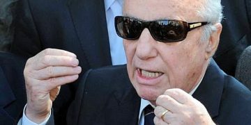 Yargıtay, ‘Balyoz Planı’ davasında Çetin Doğan dahil 7 kişinin beraat kararını bozdu