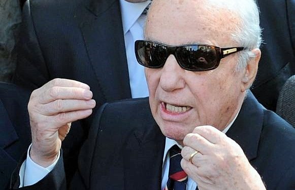 Yargıtay, ‘Balyoz Planı’ davasında Çetin Doğan dahil 7 kişinin beraat kararını bozdu