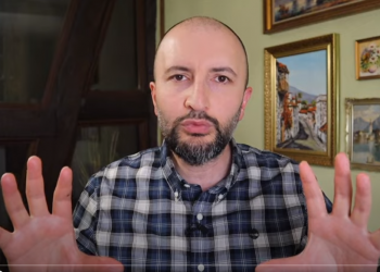 Gazeteci Cevheri Güven: Orhan İnandı’ya işkence için Türkiye’den kimyasal ilaç gönderildi