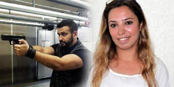 Bahçeli, katledilen Poyraz’ı terörist ilan etti: ‘Deniz’in katiliyle dil birliği yapmıştır’