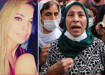 Peker’den Deniz Poyraz’a başsağlığı: Düşmanlıklar dahi namusluca yapılmalı, kahpece değil