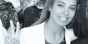 HDP’ye saldırıda SADAT izleri