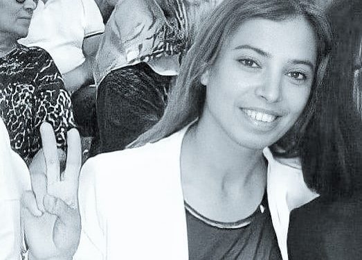 HDP’ye saldırıda SADAT izleri