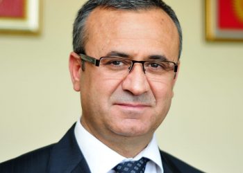 Adım adım uluslararası krize: Orhan İnandı’nın kaçırılması BBC’de