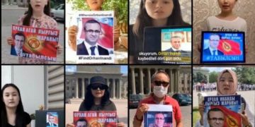 Orhan İnandı’nın avukatı Toktakunova: İnsan hayatı pazarlık konusu olamaz