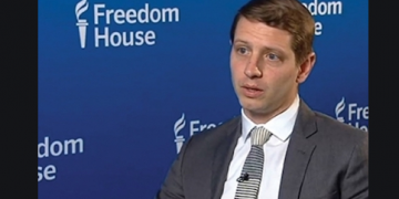 Freedom House’tan Orhan İnandı için uluslararası çağrı