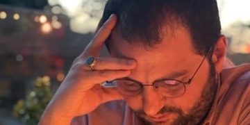 Gazetecileri jurnalliyordu: İsmail Çağlar’ın da aralarında olduğu 20 kişi SETA’dan kovuldu