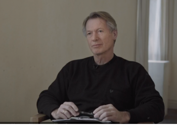 Norveçli Gazeteci-Yazar Lorentzen: Batı istihbarat servisleri Erdoğan’la ilgili herşeyi biliyor ama susuyor