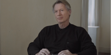 Norveçli Gazeteci-Yazar Lorentzen: Batı istihbarat servisleri Erdoğan’la ilgili herşeyi biliyor ama susuyor