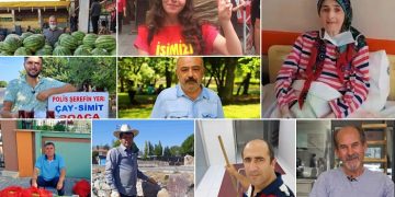 KHK’lıların ‘onur’ mücadelesi: Sosyal soykırımı çocuklarına da uzandı