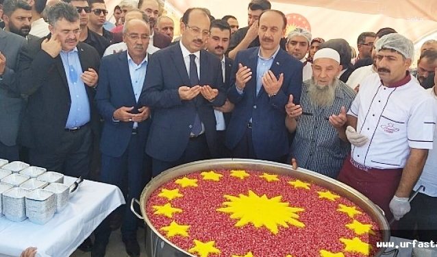 Saray’ın Personel Müdürü Metin Yener, Sayıştay Başkanı seçildi