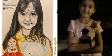 Meriç’te hayatını kaybeden Nurefşan Teke anısına resim yarışması