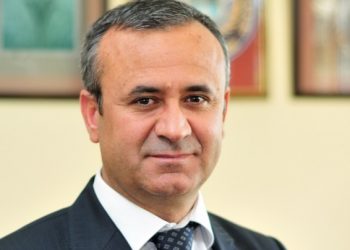 Kurtarma operasyonu mümkün: Cemal Kaşıkçı veya Orhan İnandı