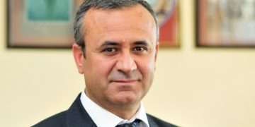 Kurtarma operasyonu mümkün: Cemal Kaşıkçı veya Orhan İnandı