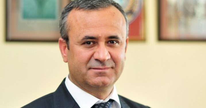 Kurtarma operasyonu mümkün: Cemal Kaşıkçı veya Orhan İnandı