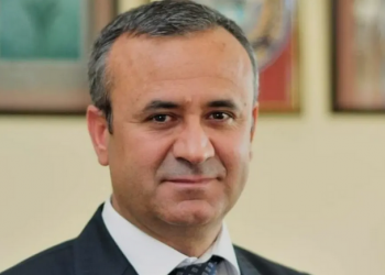 Reyhan İnandı: Eşimin Türk elçiliğinde olduğuna dair yeni ihbar aldım