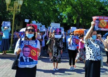 MİT kaçırmalarına dikkat çekildi: Orhan İnandı’nın, kaçırılması Avustralya Medyasında